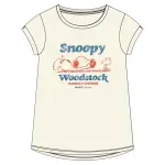 GTIN-7401025499481-01