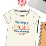 GTIN-7401025499481-03