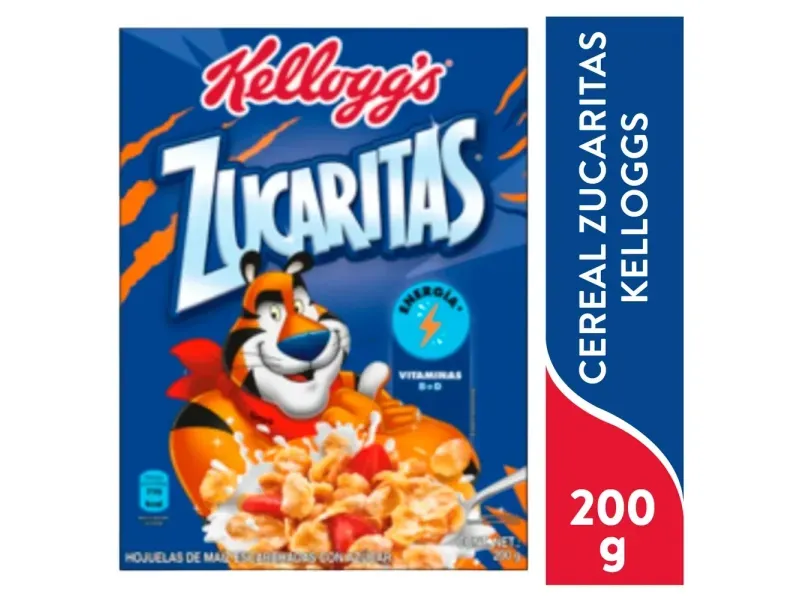 000000000075399210-UN-01