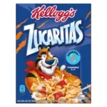 000000000075399210-UN-02