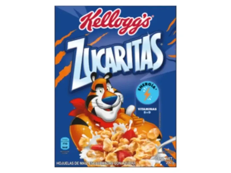 000000000075399210-UN-02