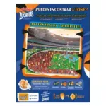 000000000075399210-UN-03