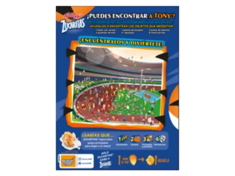 000000000075399210-UN-03