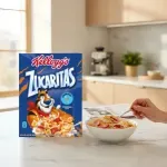 000000000075399210-UN-06