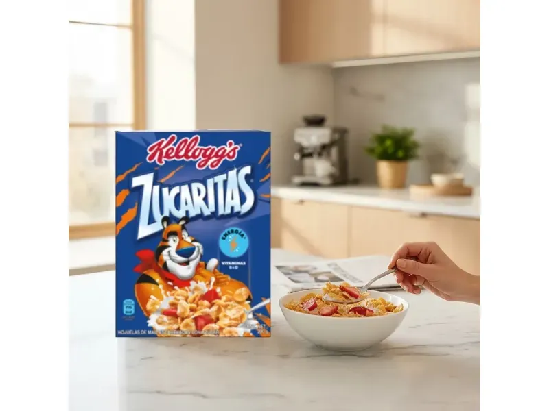 000000000075399210-UN-06