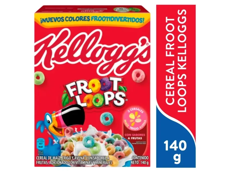 000000000075399211-UN-01