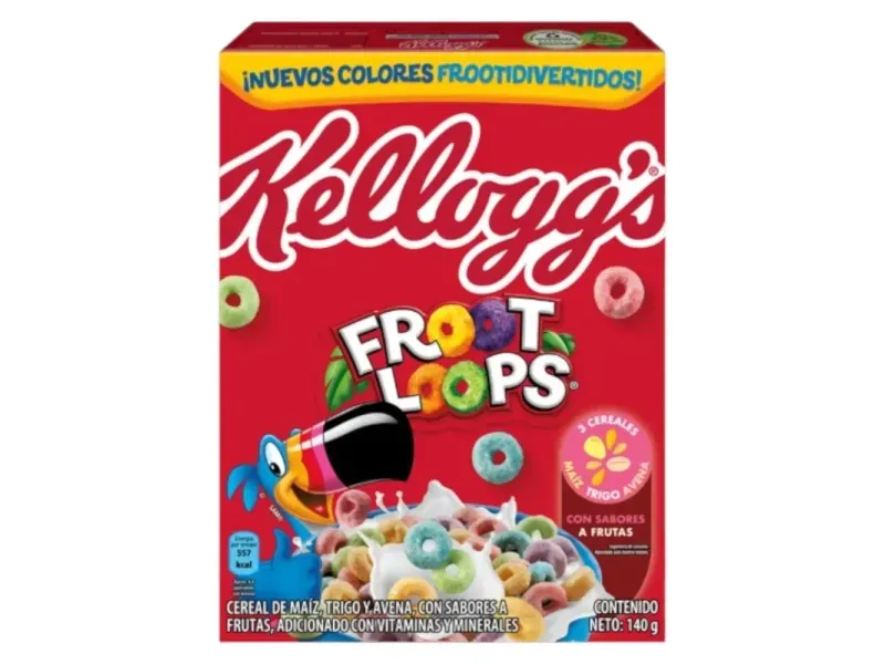 000000000075399211-UN-02