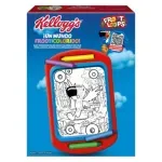 000000000075399211-UN-04