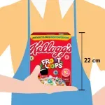 000000000075399211-UN-05