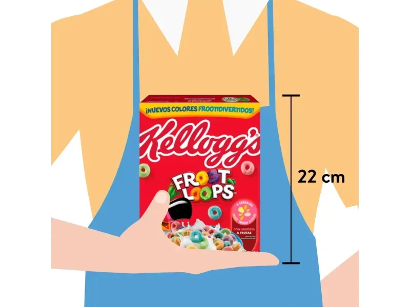 000000000075399211-UN-05