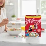 000000000075399211-UN-06