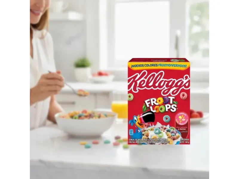 000000000075399211-UN-06