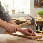 GTIN-7501892830162-02