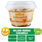 GTIN-7441001610295-01