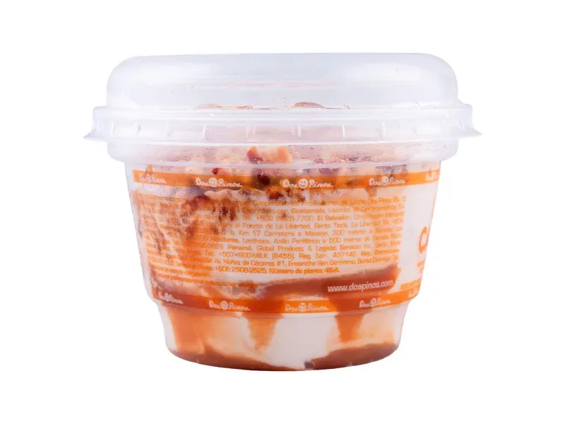 GTIN-7441001610295-04