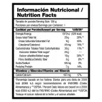 GTIN-7441001610295-05