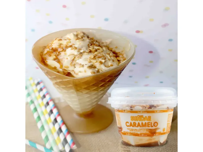 GTIN-7441001610295-07