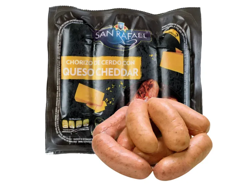 GTIN-7441008916260-01