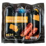 GTIN-7441008916260-02