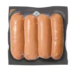 GTIN-7441008916260-03