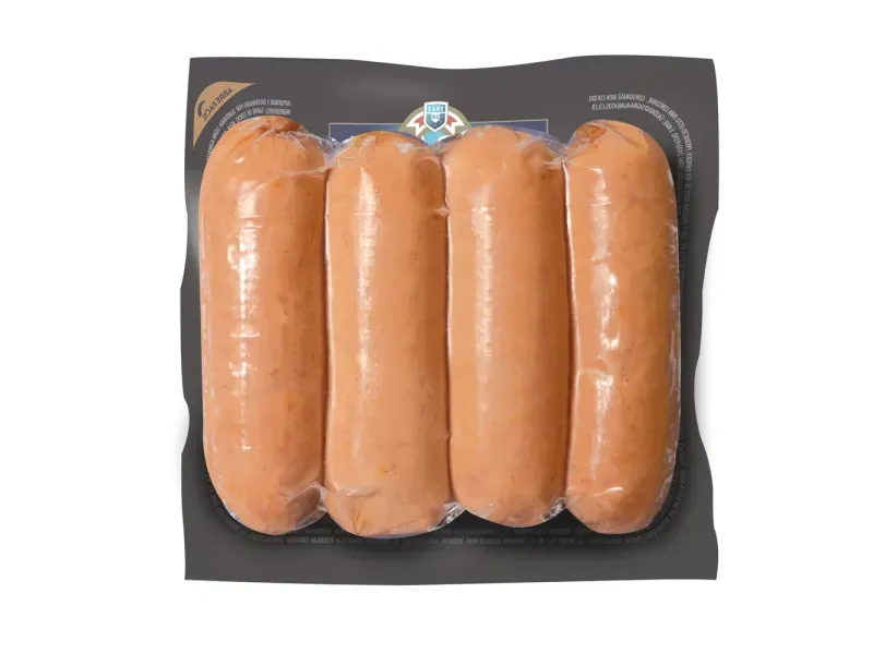 GTIN-7441008916260-03