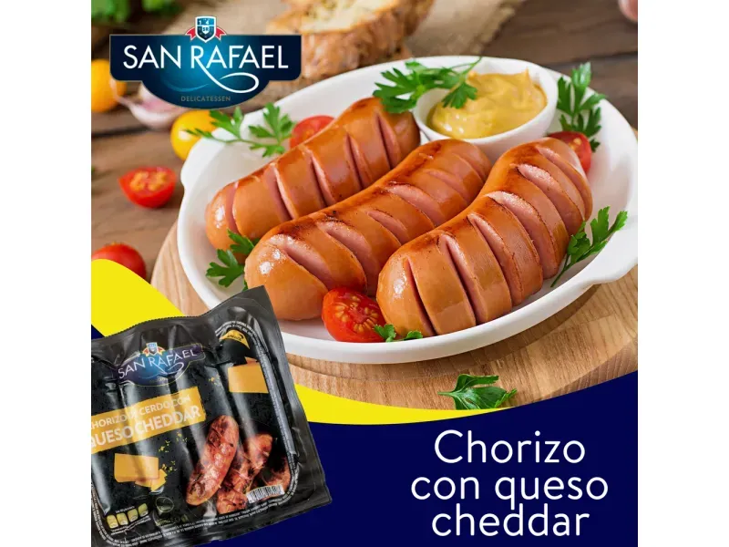 GTIN-7441008916260-04