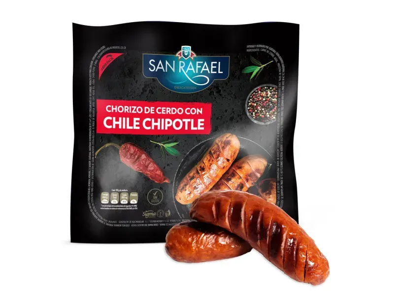 GTIN-7441008916277-01