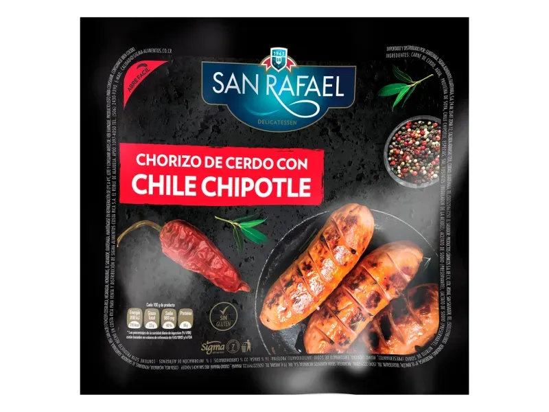 GTIN-7441008916277-02