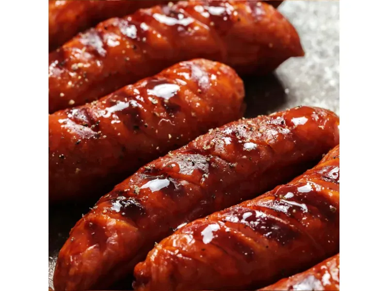 GTIN-7441008916277-03