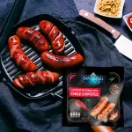 GTIN-7441008916277-04