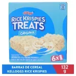 GTIN-7501008006450-01