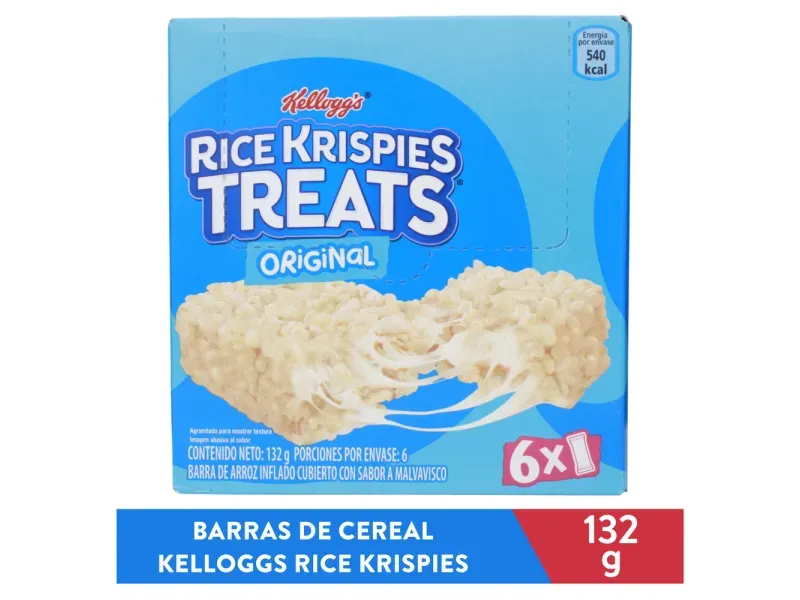 GTIN-7501008006450-01