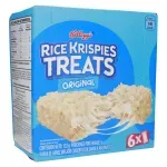 GTIN-7501008006450-02