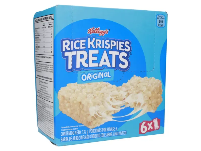 GTIN-7501008006450-02