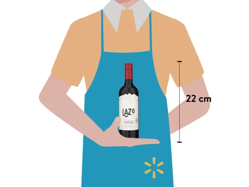 GTIN-7804315000280-03