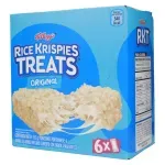 GTIN-7501008006450-03