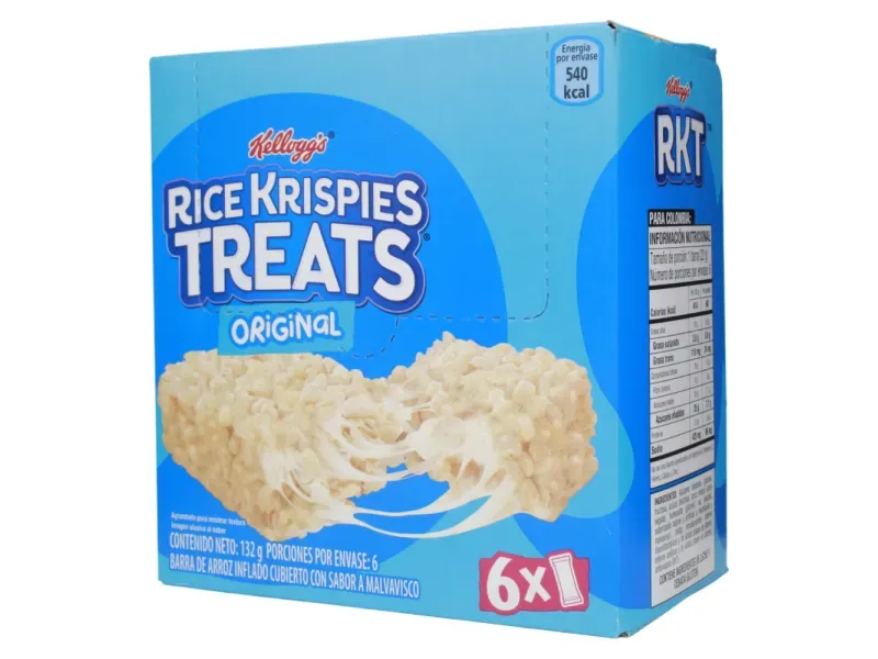 GTIN-7501008006450-03