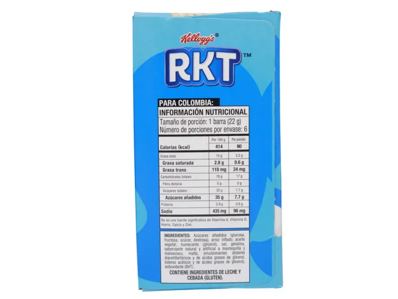 GTIN-7501008006450-04