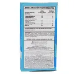 GTIN-7501008006450-05