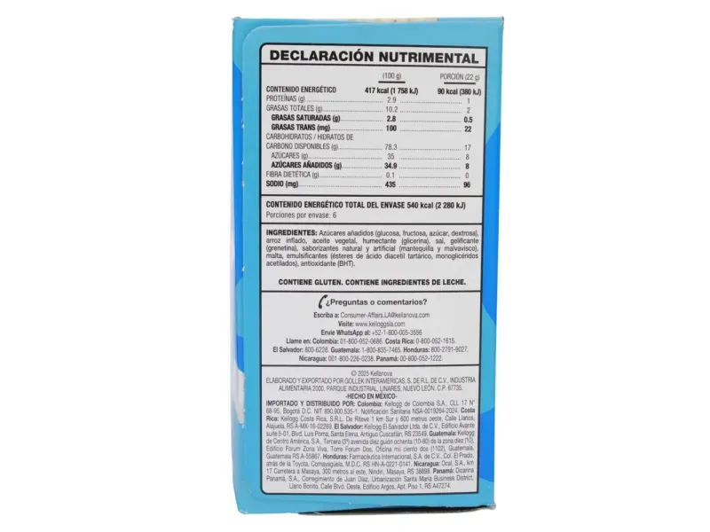 GTIN-7501008006450-05