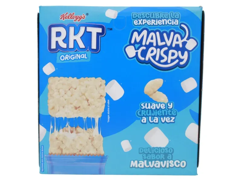 GTIN-7501008006450-06