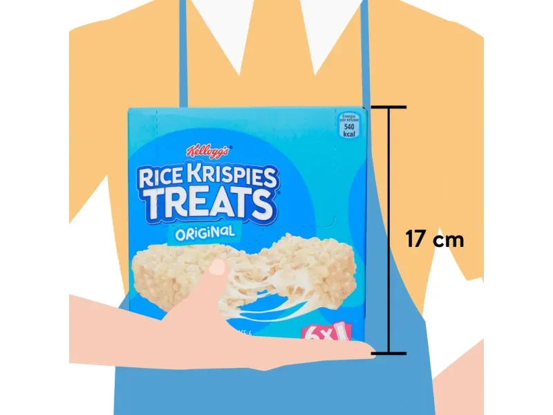 GTIN-7501008006450-07