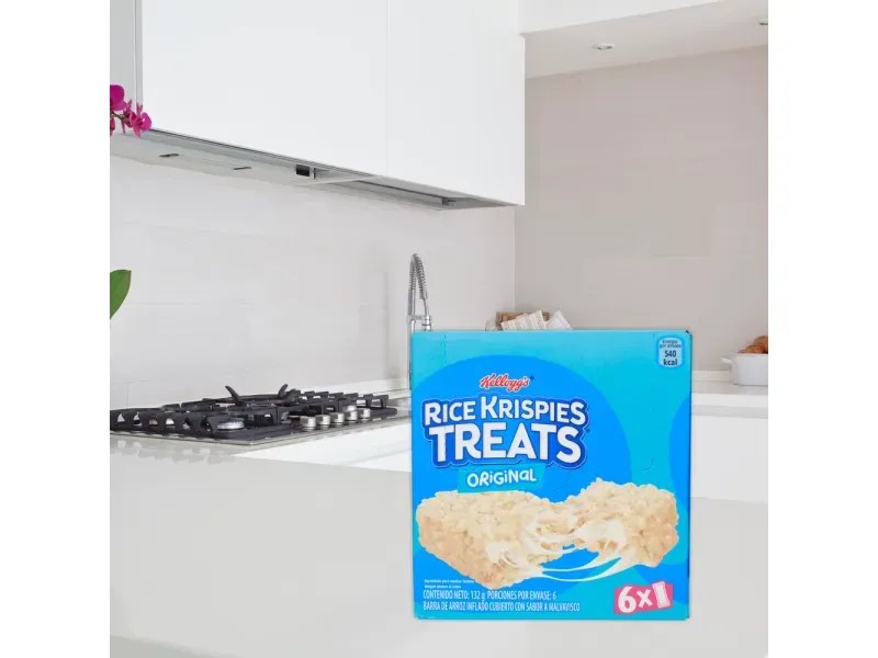 GTIN-7501008006450-08