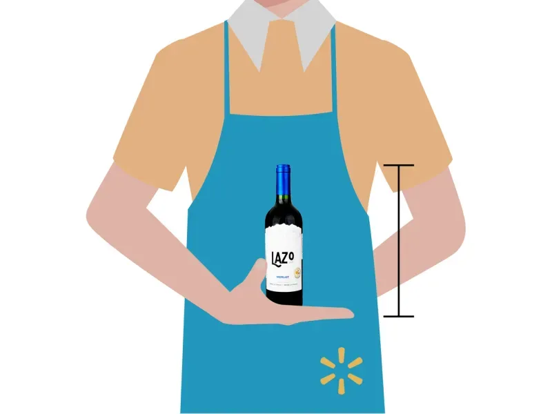 GTIN-7804315000402-03