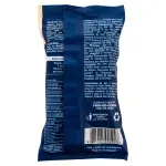 GTIN-0785381025407-02