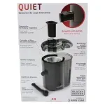 GTIN-0050875001886-09