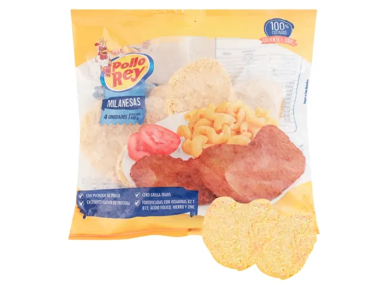 GTIN-7401004510084-01