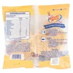 GTIN-7401004510084-03