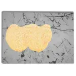 GTIN-7401004510084-04