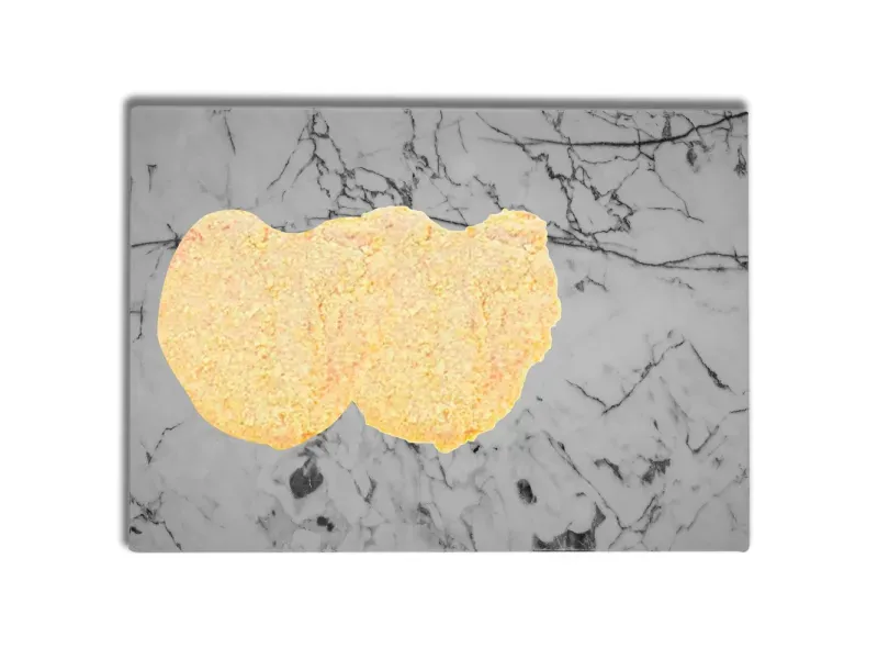 GTIN-7401004510084-04